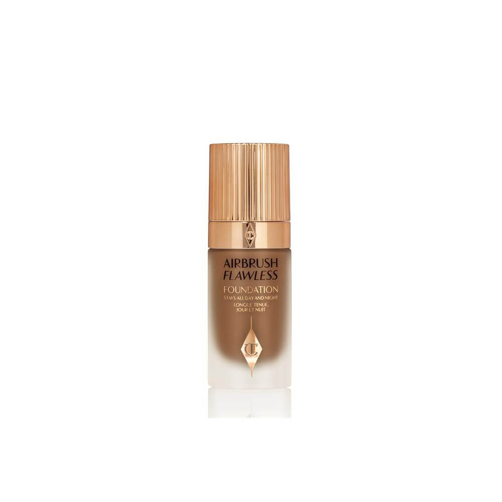 Charlotte Tilbury Airbrush Flawless Foundation